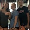 cmconnors07